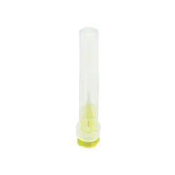 Igła do mezoterapii igłowej Metier 30G 0,3x4mm 100 szt.