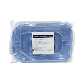 Balon hemostatyczny poporodowy typ Bakri