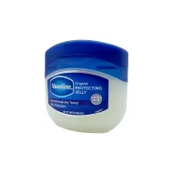Wazelina kosmetyczna Vaseline Original Protecting Jelly nawilżająca 50ml 