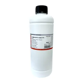 Formalina Formaldehyd 10% 1L