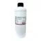 Formalina Formaldehyd 10% 1L