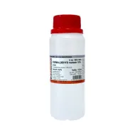 Formalina Formaldehyd 10% 100ml Formalina Formaldehyd 10% 100ml