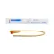Cewnik Foley dwudrożny silikonowany 5-15ml rozmiar CH26