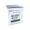 Igły iniekcyjne BD Microlance 21G 0,8x40mm 100 szt. Igły iniekcyjne BD Microlance 21G 0,8x40mm 100 szt.