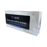 Koperta do sterylizacji samoprzylepna 14x26cm
