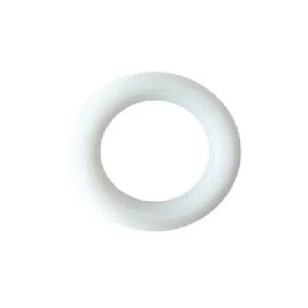 Pessar pierścieniowy 89mm / G1785 / ALBIS