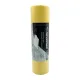Novelmed Basic serweta 2-warstwy bibuły + folia rolka 38x50cm 80 odcinków żółta / G1787 / Novelmed