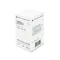 Kompres włókninowy niejałowy 5x5cm 100 szt. Intra Compress Kompres włókninowy niejałowy 5x5cm 100 szt. Intra Compress