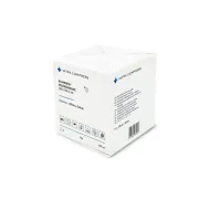 Kompres włókninowy niejałowy 10x10cm 100 szt. Intra Compress