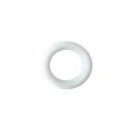 Pessar pierścieniowy 51mm Pessar pierścieniowy 51mm