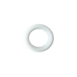 Pessar pierścieniowy 51mm