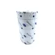 Przylepiec włókninowy bez opatrunku 10m x 15cm niejałowy Omnifix E / G1854 / Hartmann