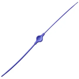 Hegar 3/4mm 260mm rozszerzacz jednorazowy sterylny WMS
