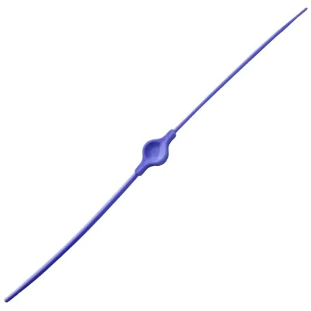 Hegar 3/4mm 260mm rozszerzacz jednorazowy sterylny WMS / G1885 / Williams Medical Supplies