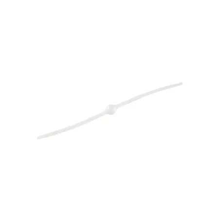 Hegar 5/6mm 260mm rozszerzacz jednorazowy sterylny WMS / G1886 / Williams Medical Supplies