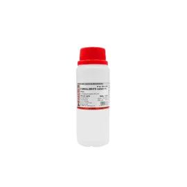 Formalina Formaldehyd 4% 100ml