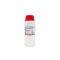 Formalina Formaldehyd 4% 100ml