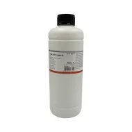 Formalina Formaldehyd 4 % 1000ml