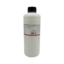 Formalina Formaldehyd 4 % 1000ml