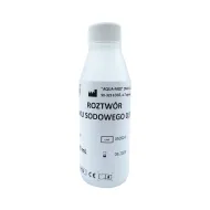 Roztwór chlorku sodu NaCl 0.9% 100ml