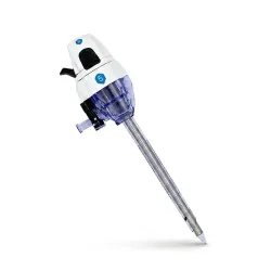 Trokar optyczny laparoskopowy karbowana kaniula 5mm/10cm jednorazowy