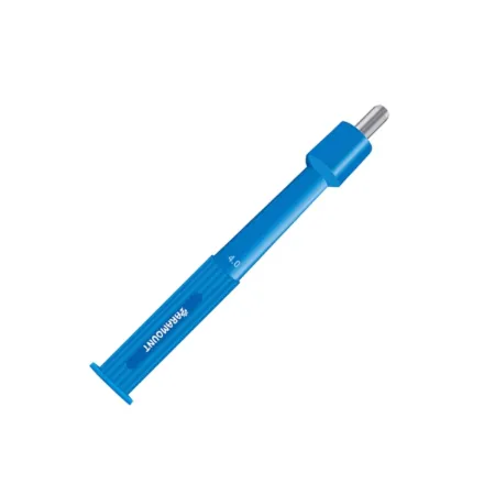 Biopsy Punch 4mm igła / sztanca biopsyjna sterylna Paramount / G1917 / Paramount