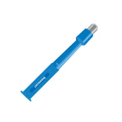 Biopsy Punch 8mm igła / sztanca biopsyjna sterylna Paramount Biopsy Punch 8mm igła / sztanca biopsyjna sterylna Paramount