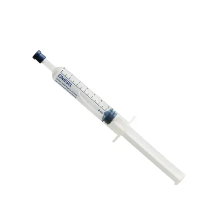 Żel nawilżający z lidokainą sterylny do cewnikowania 6ml OneGel / G1922 / OneGel