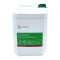 Quatrodes Extra płyn do dezynfekcji powierzchni 5L