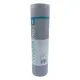 MedixPro PF serweta w rolce 50 odcinków z preforacją 33x50cm szara / G1927 / MedixPro