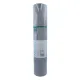 MedixPro PF serweta w rolce 80 odcinków z perforacją 50x50cm szara / G1928 / MedixPro