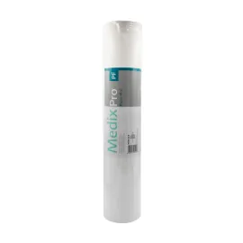 MedixPro PF serweta w rolce 80 odcinków z perforacją 50x50cm biała
