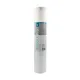 MedixPro PF serweta w rolce 80 odcinków z perforacją 50x50cm biała / G1960 / MedixPro