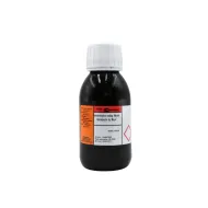 Hematoksylina wg. Mayera 100ml