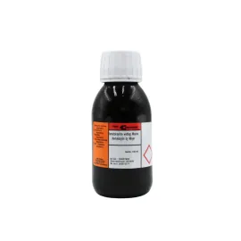 Hematoksylina wg. Mayera 100ml