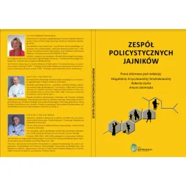 Endokrynologia ginekologiczna - Zespół policystycznych jajników