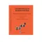 Endokrynologia ginekologiczna - Powikłania endokrynologiczne ciąży Endokrynologia ginekologiczna - Powikłania endokrynologiczne ciąży