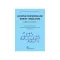 Leczenie Hormonalne Kobiet i Mężczyzn - Zagadnienia wspólne
