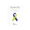 Oncofertility w praktyce klinicznej Oncofertility w praktyce klinicznej