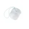 Pessar kostkowy 29mm soft Pessar kostkowy 29mm soft
