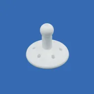 Pessar grzybkowy 64mm long Pessar grzybkowy 64mm long