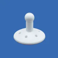 Pessar grzybkowy 70mm long