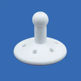 Pessar grzybkowy 76mm long