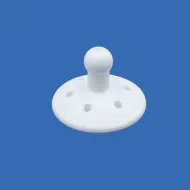 Pessar grzybkowy 64mm short Pessar grzybkowy 64mm short