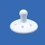 Pessar grzybkowy 70mm short