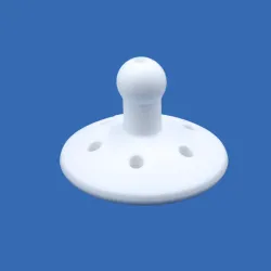 Pessar grzybkowy 70mm short Pessar grzybkowy 70mm short