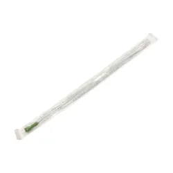 Cewnik Tiemanna do odprowadzania moczu rozmiar CH16