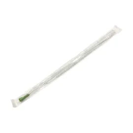 Cewnik Tiemanna do odprowadzania moczu rozmiar CH16