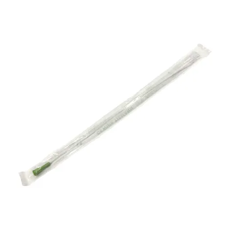 Cewnik Tiemanna do odprowadzania moczu rozmiar CH16 / G2005 / Intergos Cewnik Tiemanna do odprowadzania moczu rozmiar CH16 / G2005 / Intergos