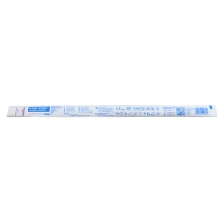 Cewnik Tiemanna do odprowadzania moczu rozmiar CH16 / G2005 / Intergos